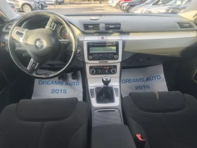 VW Passat 2.0tdi110 kc - 9400 лв. / 4806.14 € - 28421193 9