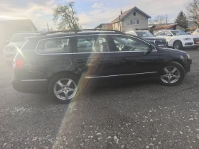 VW Passat 2.0tdi110 kc - 9400 лв. / 4806.14 € - 28421193 4