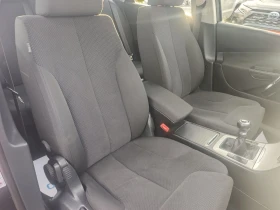 VW Passat 2.0tdi110 kc - 9400 лв. / 4806.14 € - 28421193 13