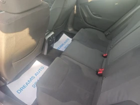 VW Passat 2.0tdi110 kc - 9400 лв. / 4806.14 € - 28421193 14