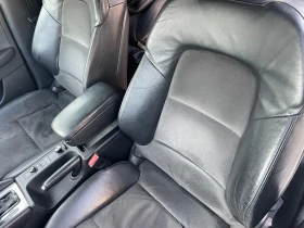 Audi A3 2.0 tfsi, снимка 13