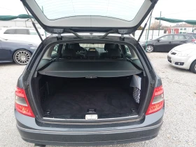 Mercedes-Benz C 200 Kompressor/Avantgarde - 12600 лв. / 6442.28 € - 77197107 9