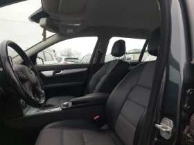 Mercedes-Benz C 200 Kompressor/Avantgarde - 12600 лв. / 6442.28 € - 77197107 12