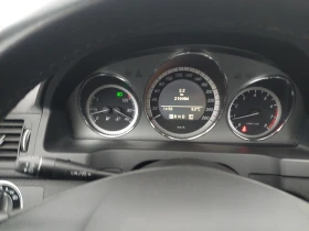 Mercedes-Benz C 200 Kompressor/Avantgarde - 12600 лв. / 6442.28 € - 77197107 13