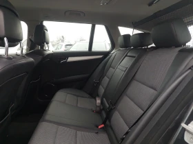 Mercedes-Benz C 200 Kompressor/Avantgarde - 12600 лв. / 6442.28 € - 77197107 10
