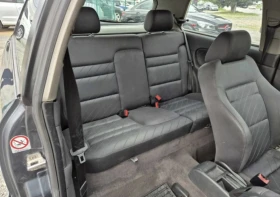 Audi A3 1.9 TDI - 2400 € / 4693.99 лв. - 70531904 9