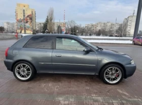 Audi A3 1.9 TDI - 2400 € / 4693.99 лв. - 70531904 4