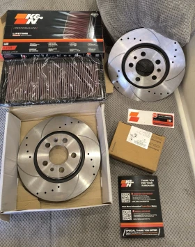 Audi A3 1.9 TDI - 2400 € / 4693.99 лв. - 70531904 12