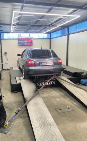 Audi A3 1.9 TDI - 2400 € / 4693.99 лв. - 70531904 11