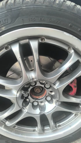 Audi A3 1.9 TDI - 2400 € / 4693.99 лв. - 70531904 13