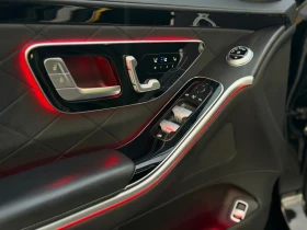 Mercedes-Benz S 350 4matic - 74000 € / 144731.42 лв. - 27266317 6