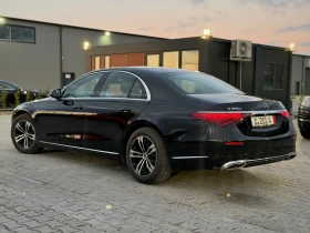 Mercedes-Benz S 350 4matic - 74000 € / 144731.42 лв. - 27266317 3