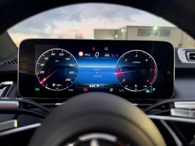 Mercedes-Benz S 350 4matic - 74000 € / 144731.42 лв. - 27266317 14