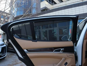 Porsche Panamera 4S/Bose/Sport Chrono/PDK/Шибедах/PDLS/ - 20400 € / 39898.93 лв. - 49155913 14