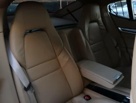 Porsche Panamera 4S/Bose/Sport Chrono/PDK/Шибедах/PDLS/ - 20400 € / 39898.93 лв. - 49155913 10