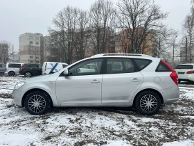 Kia Ceed 1.6CRDI 90kc - 2600 € / 5085.16 лв. - 68264352 2