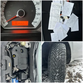 Kia Ceed 1.6CRDI 90kc - 2600 € / 5085.16 лв. - 68264352 11