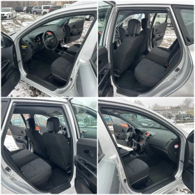 Kia Ceed 1.6CRDI 90kc - 2600 € / 5085.16 лв. - 68264352 14