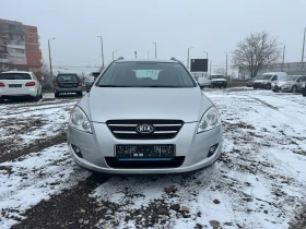 Kia Ceed 1.6CRDI 90kc - 2600 € / 5085.16 лв. - 68264352 8