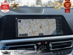 BMW 330 * xDrive NA * CARFAX * ЦЕНА ДО БГ - 24100 € / 47135.50 лв. - 46686008 12