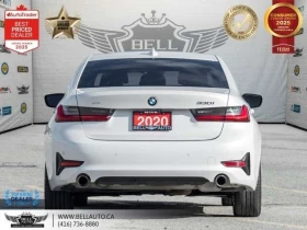 BMW 330 * xDrive NA * CARFAX * ЦЕНА ДО БГ - 24100 € / 47135.50 лв. - 46686008 5