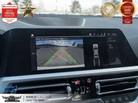 BMW 330 * xDrive NA * CARFAX * ЦЕНА ДО БГ - 24100 € / 47135.50 лв. - 46686008 13