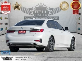 BMW 330 * xDrive NA * CARFAX * ЦЕНА ДО БГ - 24100 € / 47135.50 лв. - 46686008 4