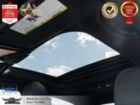 BMW 330 * xDrive NA * CARFAX * ЦЕНА ДО БГ - 24100 € / 47135.50 лв. - 46686008 14