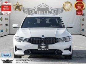 BMW 330 * xDrive NA * CARFAX * ЦЕНА ДО БГ - 24100 € / 47135.50 лв. - 46686008 2