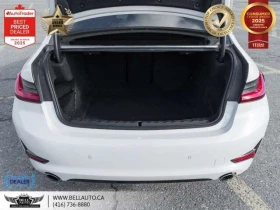 BMW 330 * xDrive NA * CARFAX * ЦЕНА ДО БГ - 24100 € / 47135.50 лв. - 46686008 6