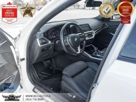 BMW 330 * xDrive NA * CARFAX * ЦЕНА ДО БГ - 24100 € / 47135.50 лв. - 46686008 8