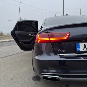 Audi A6 C7.5 3.0TFSI - 19700 € / 38529.85 лв. - 17520783 6