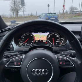 Audi A6 C7.5 3.0TFSI - 19700 € / 38529.85 лв. - 17520783 10