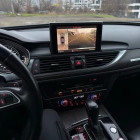 Audi A6 C7.5 3.0TFSI - 19700 € / 38529.85 лв. - 17520783 11
