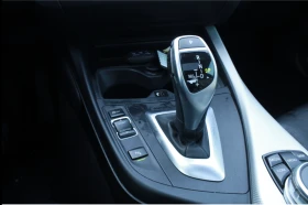 BMW 240 M240* XDRIVE* M* SPORT* RECARO* ПОДГРЕВ* КАМЕРА* К, снимка 13