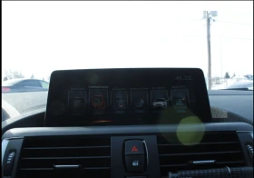 BMW 240 M240* XDRIVE* M* SPORT* RECARO* ПОДГРЕВ* КАМЕРА* К, снимка 12