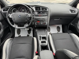 Citroen DS4 - 6998 € / 13686.90 лв. - 95216417 10