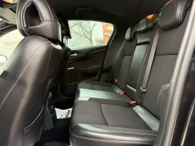 Citroen DS4 - 6998 € / 13686.90 лв. - 95216417 9