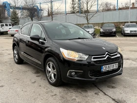 Citroen DS4 - 6998 € / 13686.90 лв. - 95216417 6