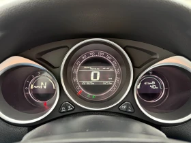 Citroen DS4 - 6998 € / 13686.90 лв. - 95216417 14