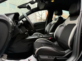Citroen DS4 - 6998 € / 13686.90 лв. - 95216417 8