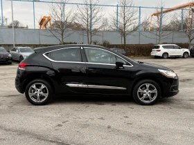 Citroen DS4 - 6998 € / 13686.90 лв. - 95216417 5