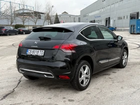 Citroen DS4 - 6998 € / 13686.90 лв. - 95216417 4