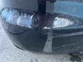 Skoda Superb - 4000 € / 7823.32 лв. - 25422323 6