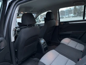 Skoda Superb - 4000 € / 7823.32 лв. - 25422323 12