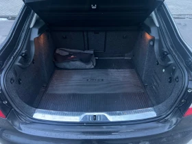 Skoda Superb - 4000 € / 7823.32 лв. - 25422323 7