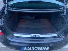 Skoda Superb - 4000 € / 7823.32 лв. - 25422323 8