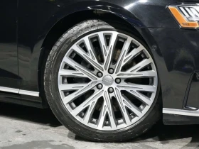 Audi A8 55tfsi * Long * Фиксирана цена до БГ * CARFAX *  - 35400 € / 69236.38 лв. - 79602567 16