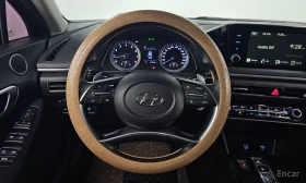 Hyundai Sonata - 13036 € / 25496.20 лв. - 16588591 13