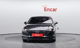 Hyundai Sonata - 13036 € / 25496.20 лв. - 16588591 3